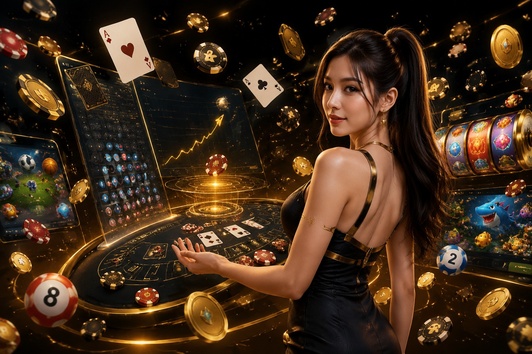 265bet