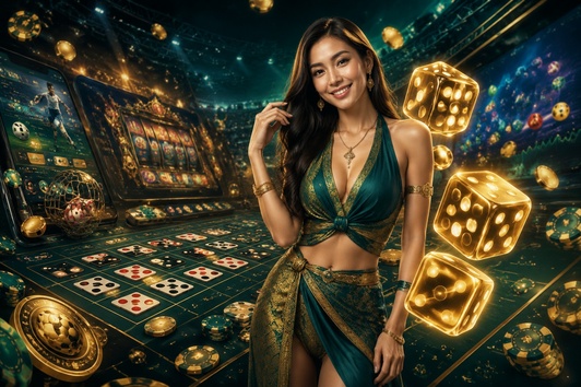 265bet