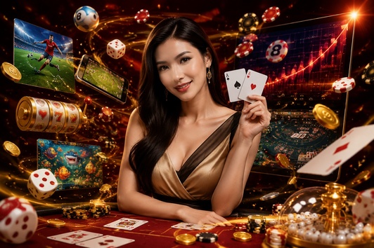 265bet