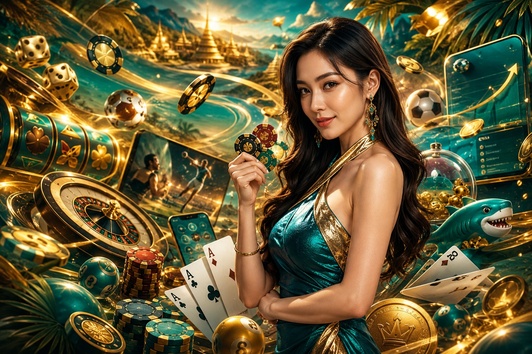 265bet
