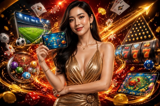 265bet