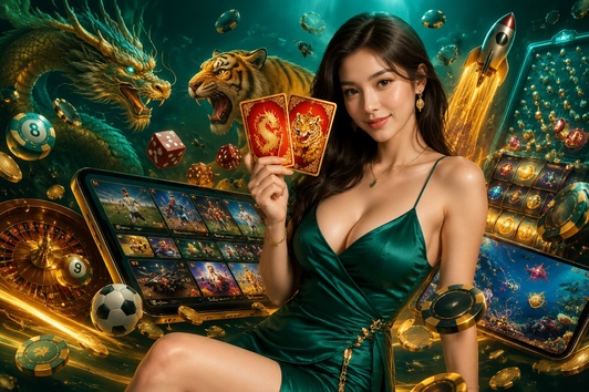 265bet
