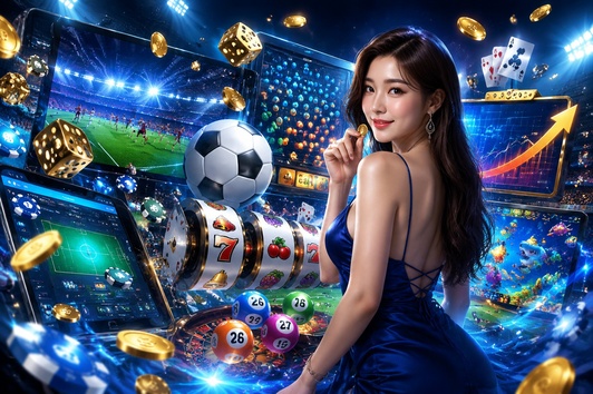 265bet