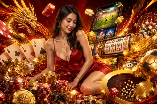 265bet