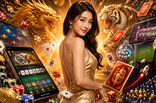 265bet