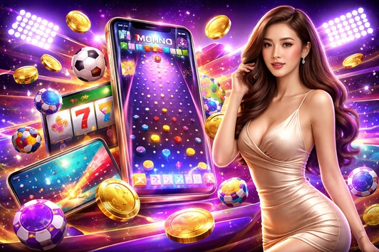 265bet