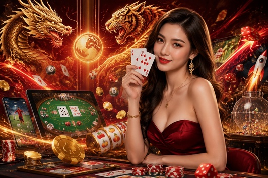 265bet