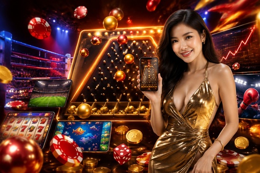265bet