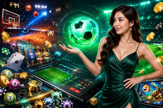 265bet