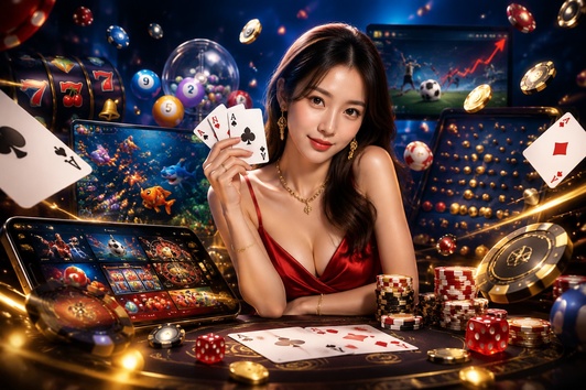 265bet
